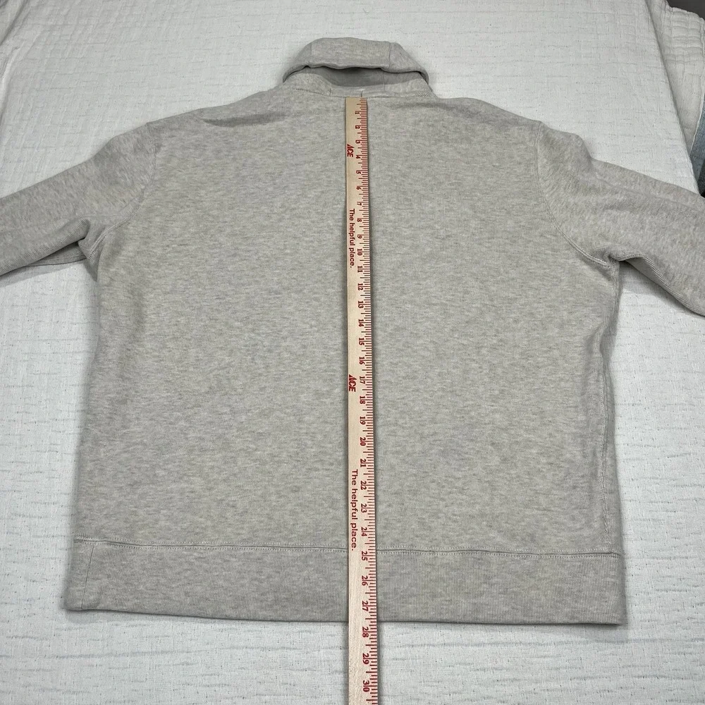 Ralph Lauren ralph lauren